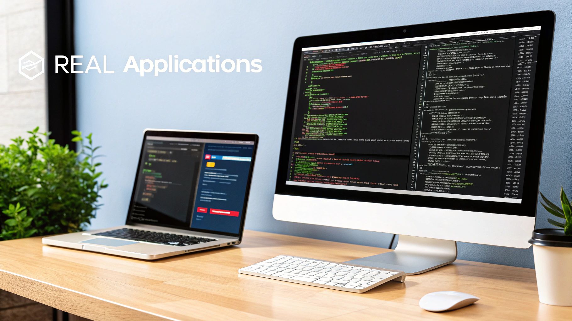 AI coding