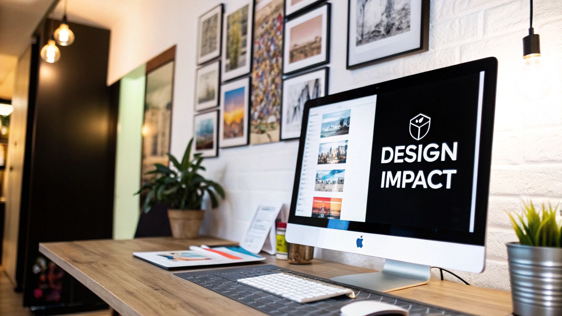 Behance