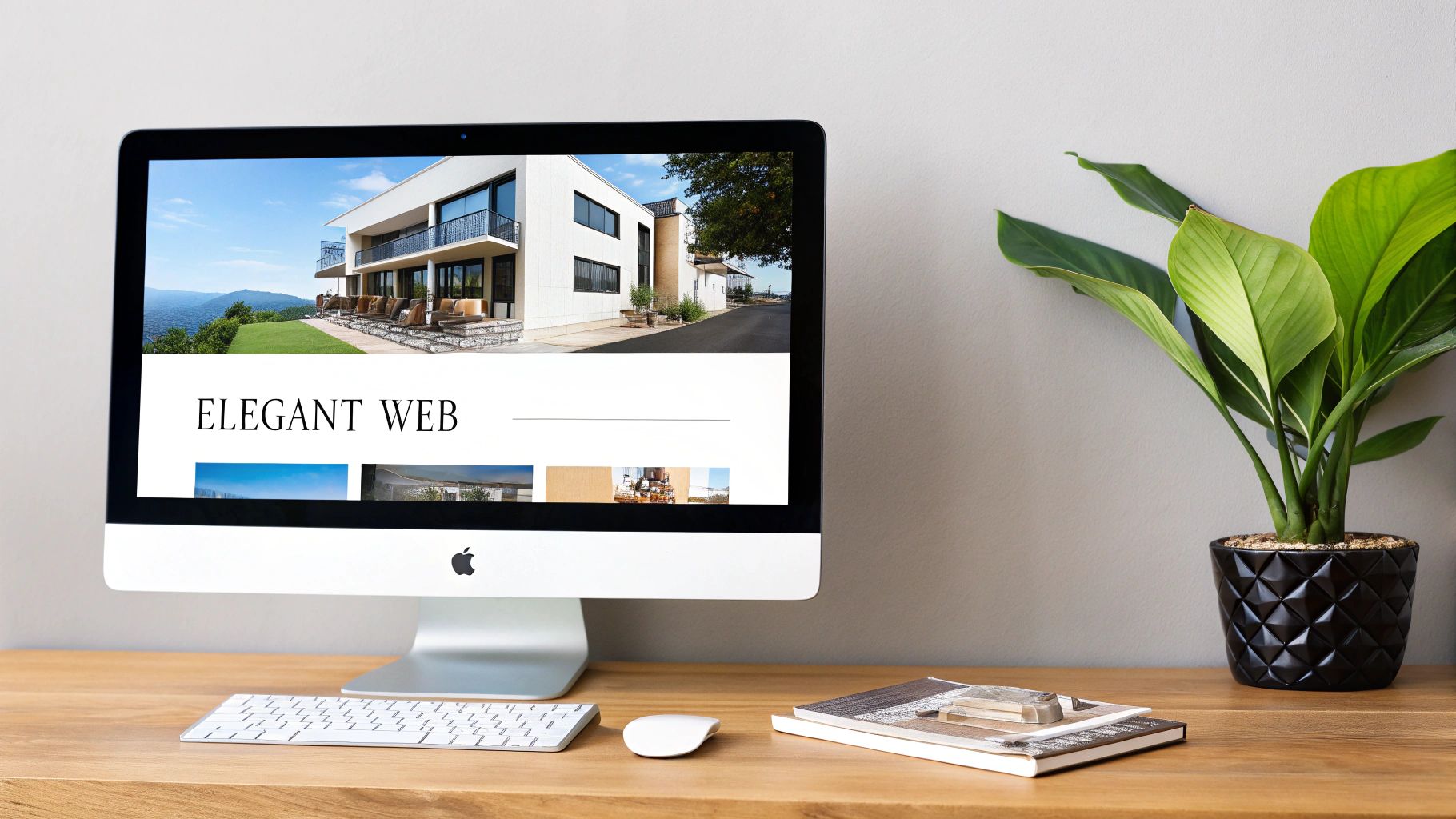 Squarespace