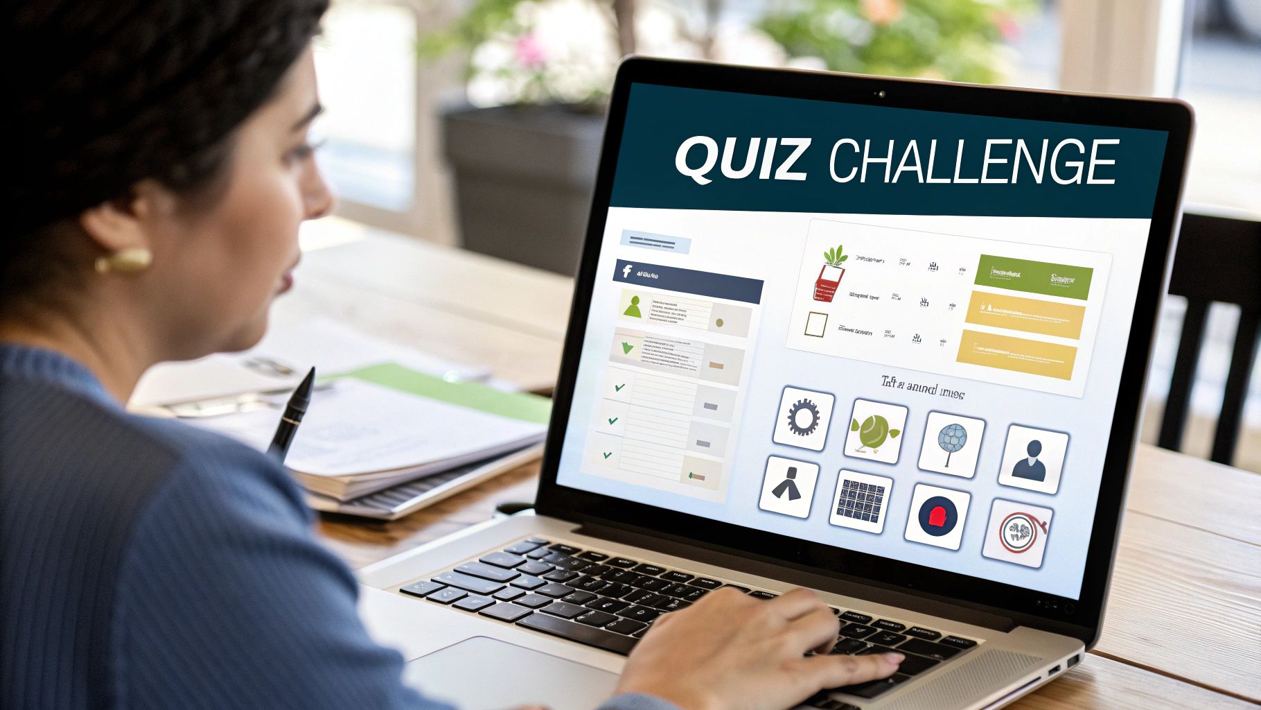 Fun Coding Projects for Beginners: 8 Easy Ideas - VibeCoding Blog