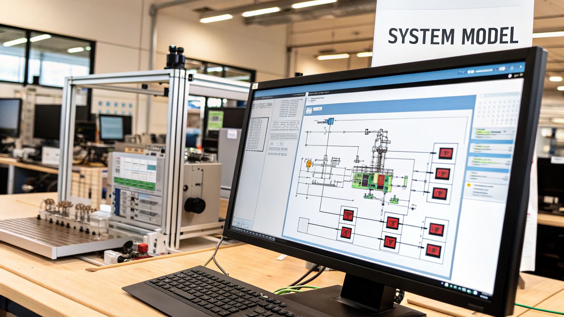 Explore Visual Programming Languages: Top Platforms - VibeCoding Blog