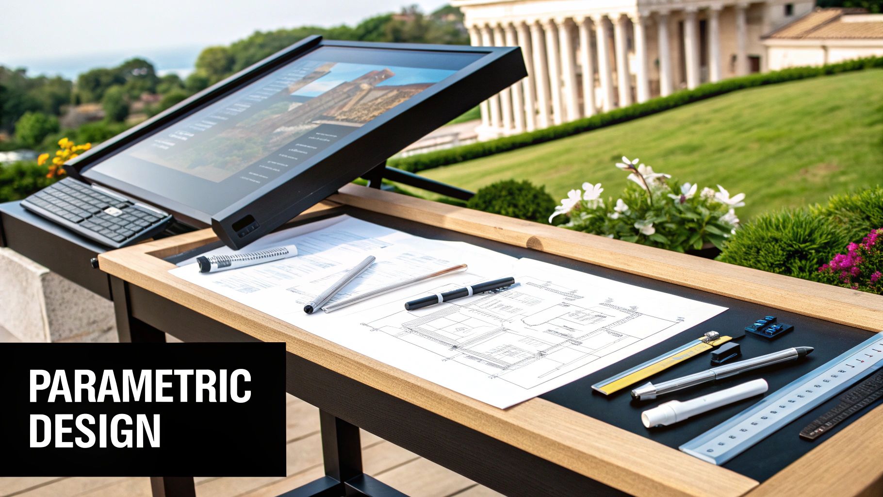Explore Visual Programming Languages: Top Platforms - VibeCoding Blog