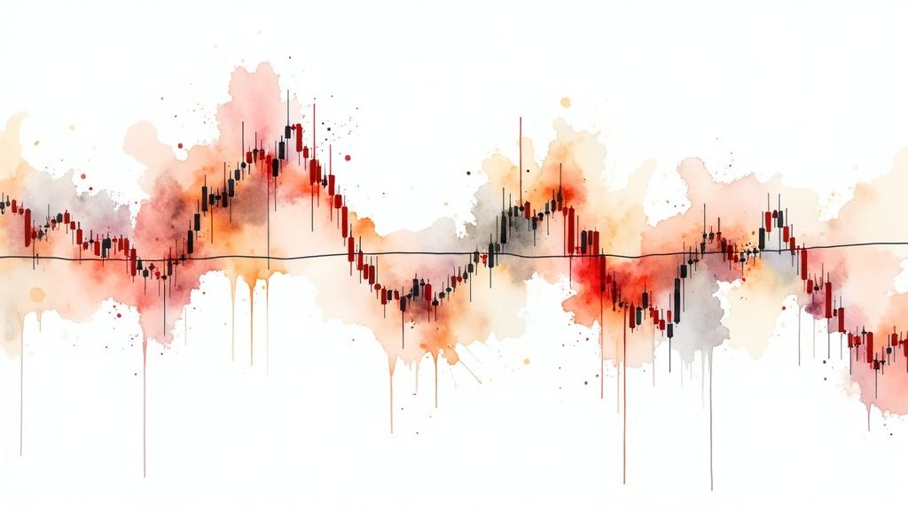 Trend Analysis