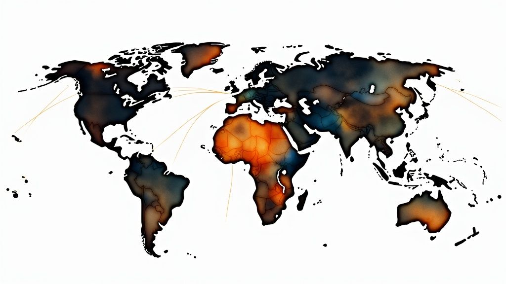 Cryptocurrency Research Tools