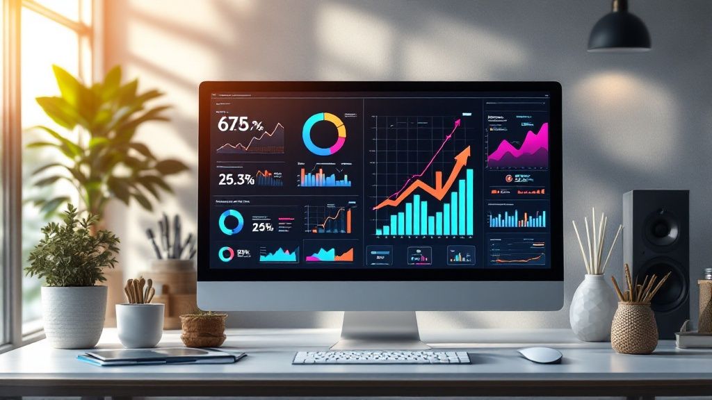Conversion Rate Optimization: Boost Your Sales
