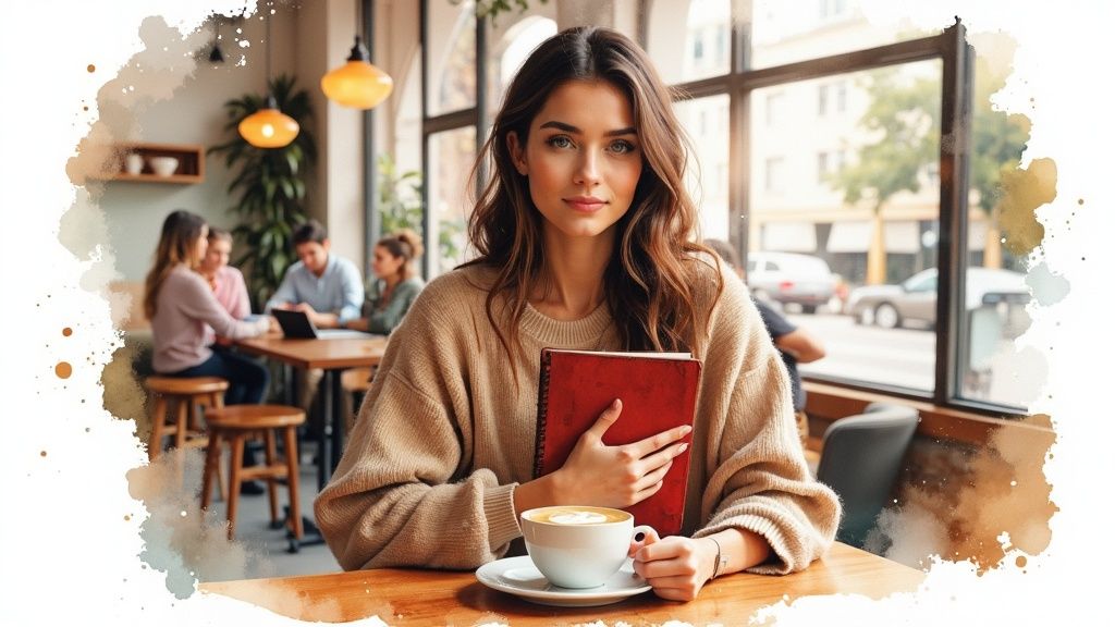 L'écosystème Rednote