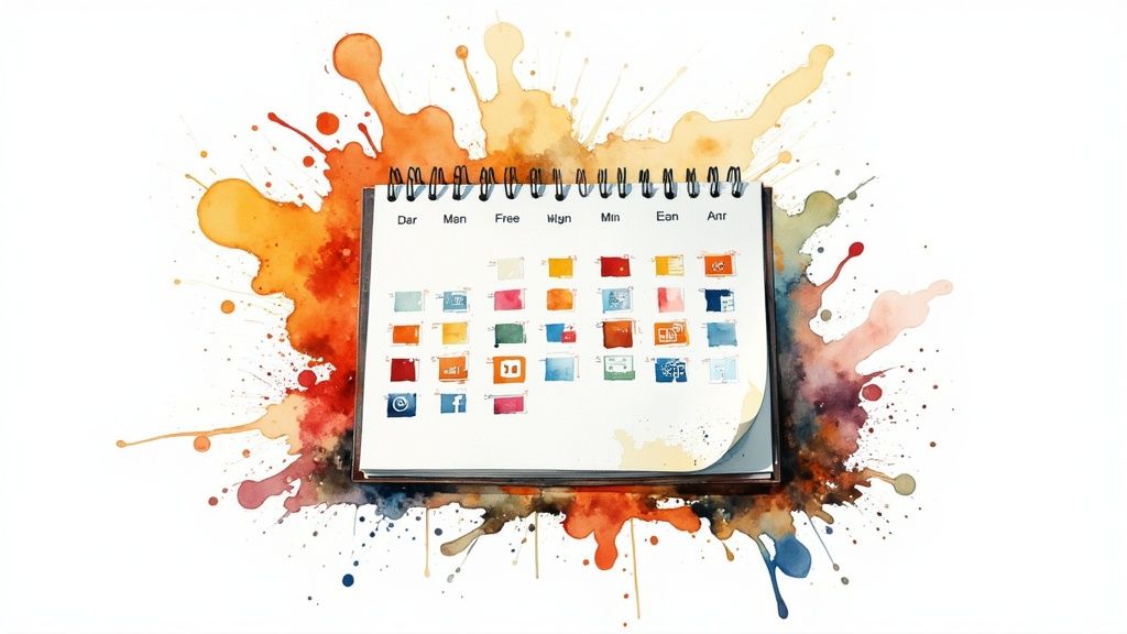 Exploiter les variations journalières