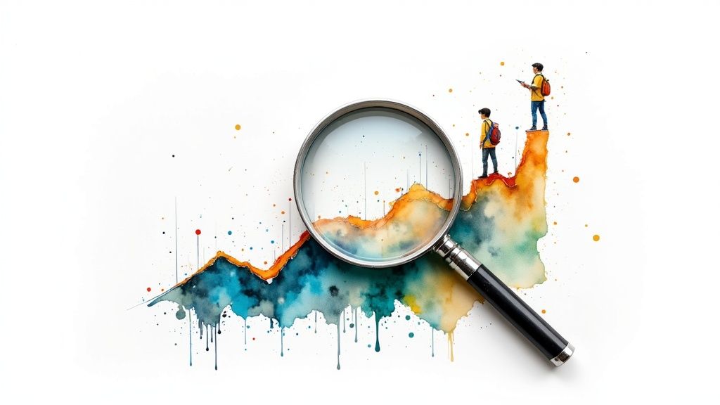 Stratégies de promotion LinkedIn