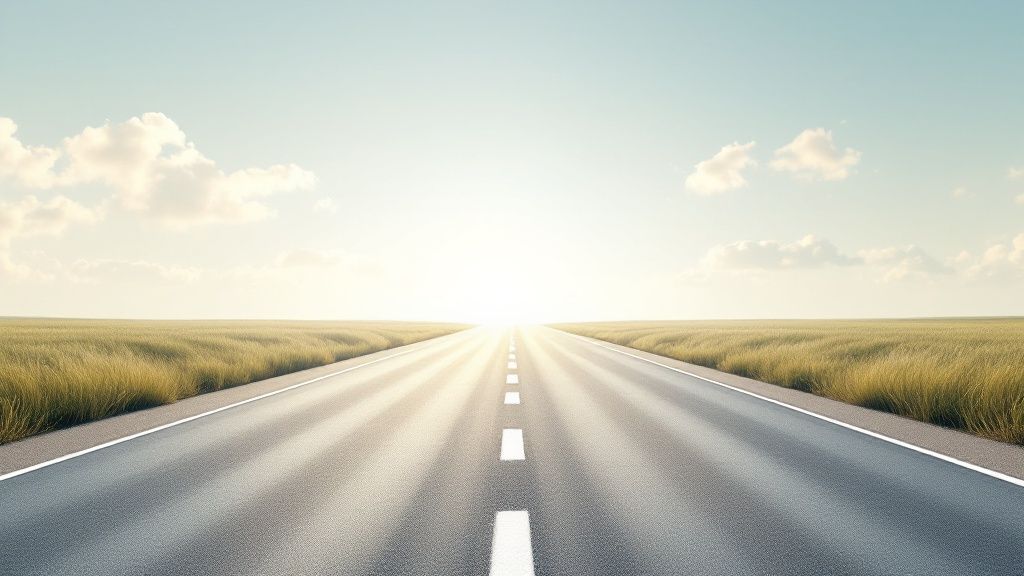 Die lean startup methode in der täglichen Praxis