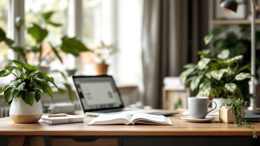 Social Media als Wachstumsmotor