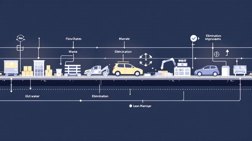 Lean Management