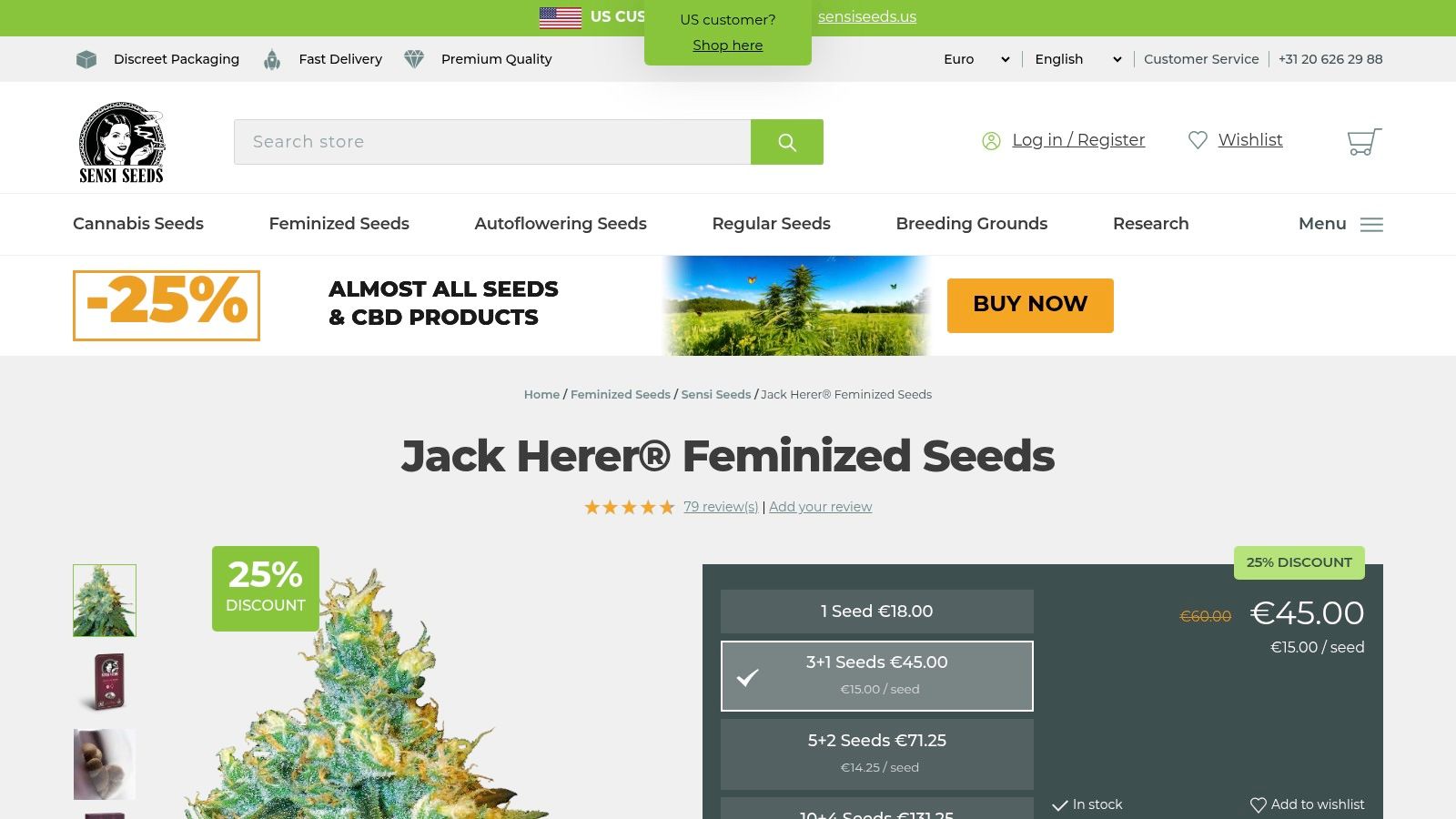 Jack Herer