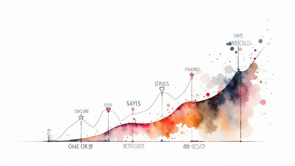 Engagement Metrics