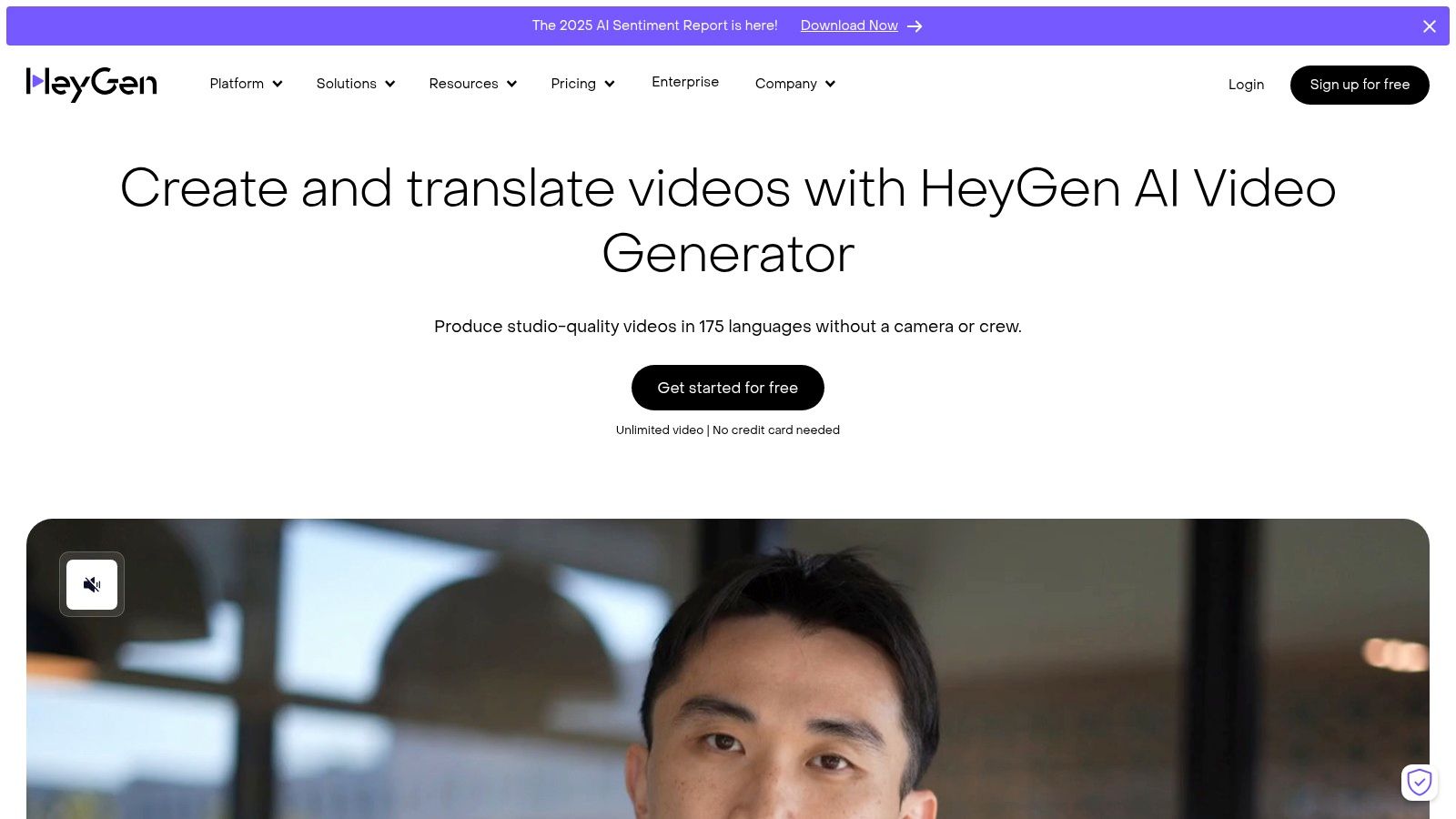 HeyGen