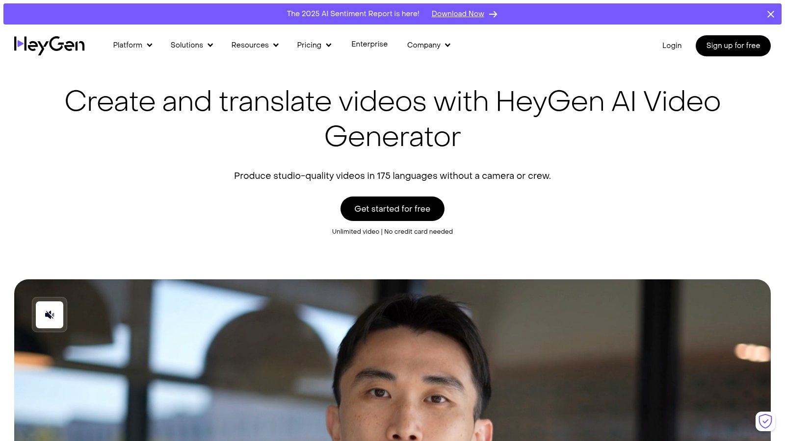 HeyGen