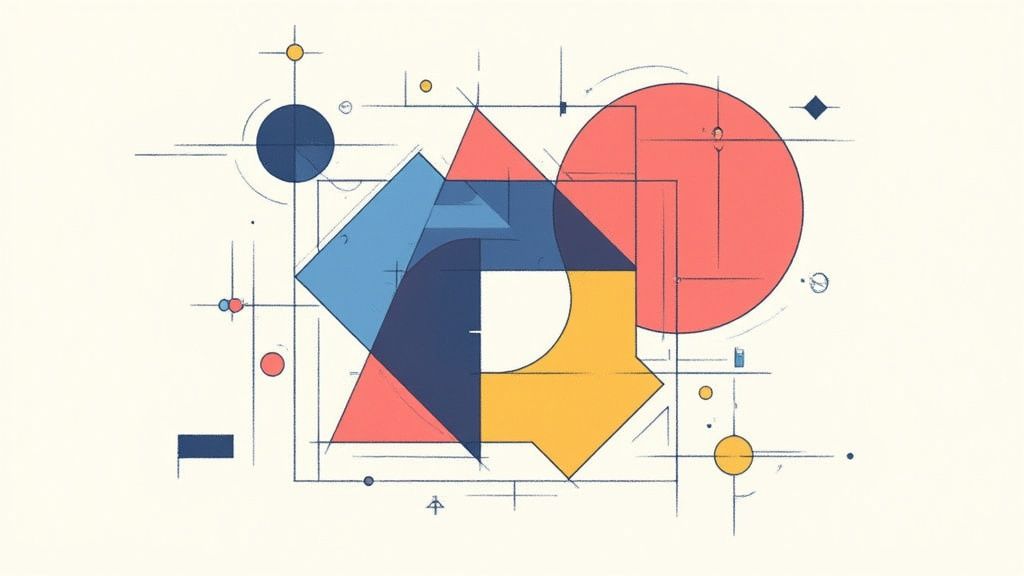 How to Define Principles of Design: Quick Guide