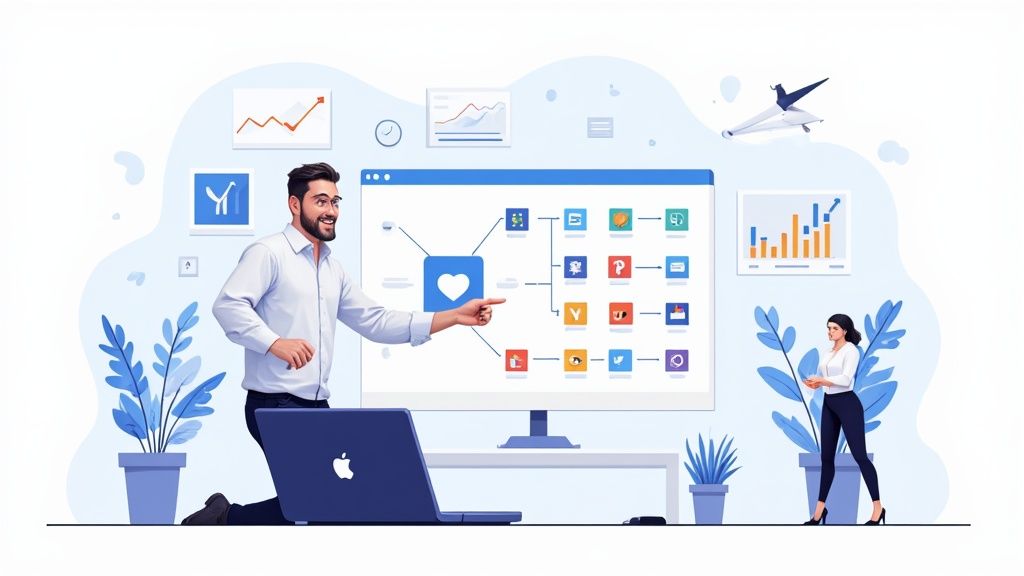 How to Prioritize Product Features with Proven Steps