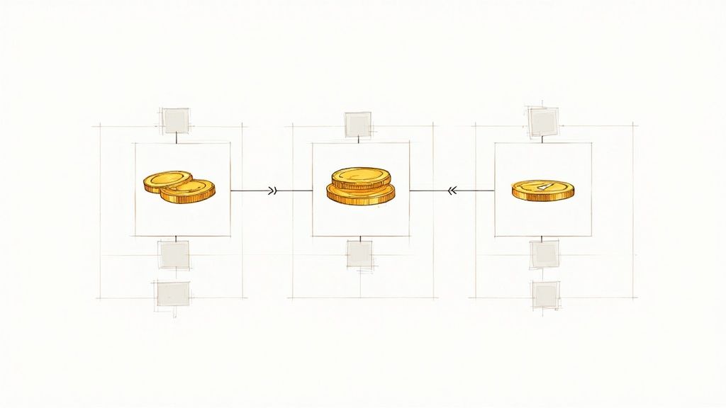 Der richtige Zeitpunkt für deinen Krypto-Einstieg