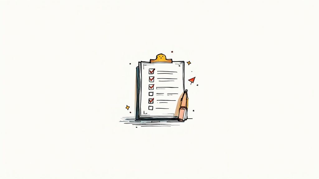Investmentstrategien