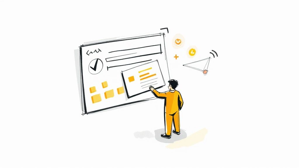Alternativen zur Binance Visa Card