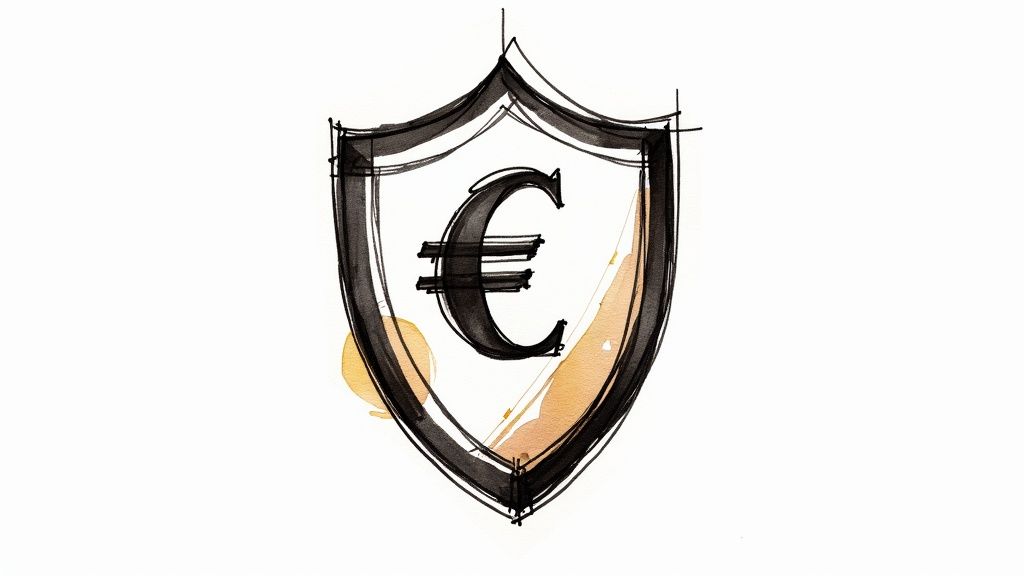 Steuerfreie Kryptogewinne nach einem Jahr Haltedauer