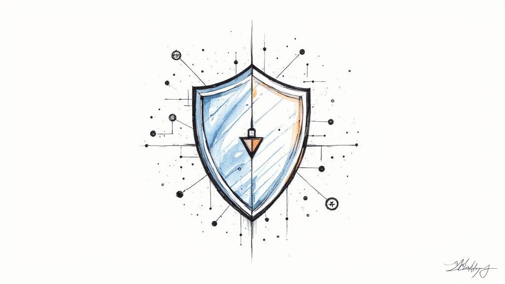 Gebühren beim Kryptokauf mit PayPal