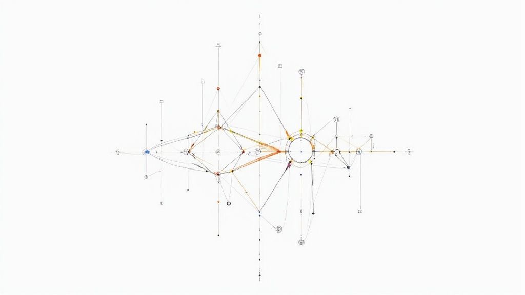 Kurzfristige Polygon MATIC Prognose