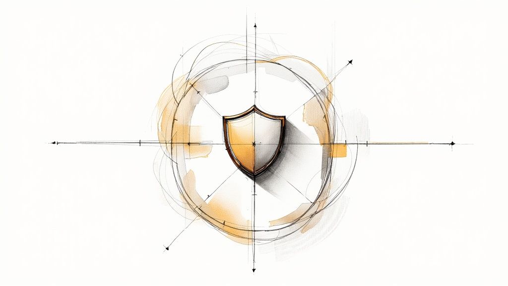 Praktische Tipps für den Umstieg von der Binance Card