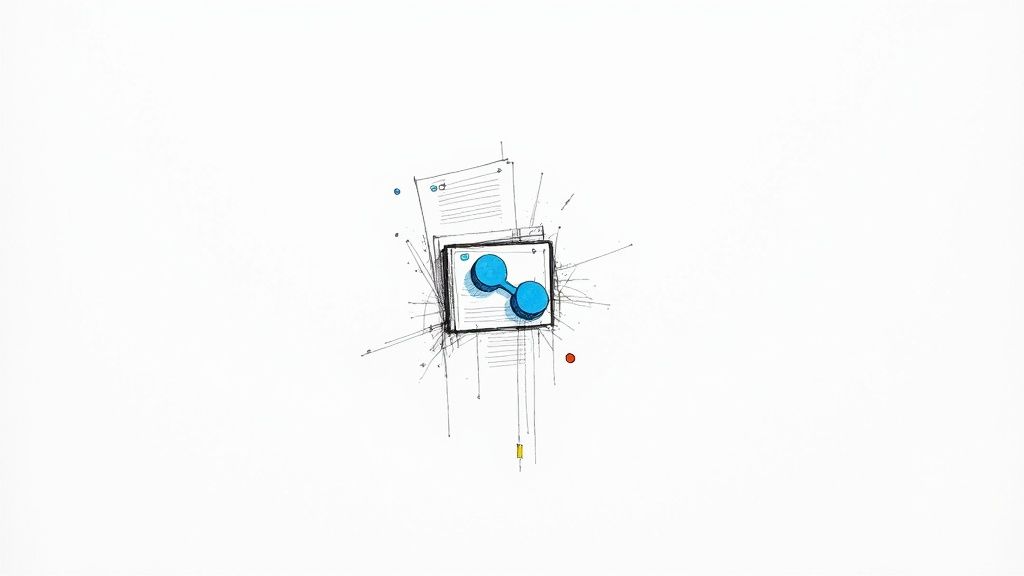 Der Rechtsstreit zwischen Ripple und der SEC