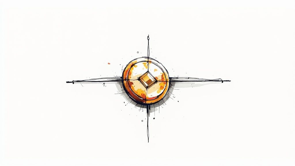 Die Grundlagen für ein erfolgreiches Krypto-Portfolio