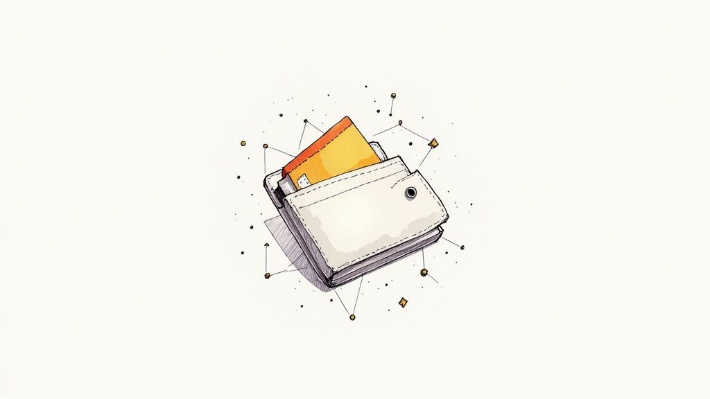 MetaMask Bild