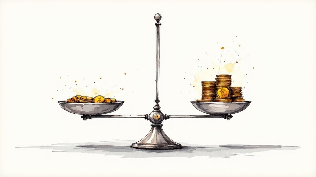 Risikomanagement