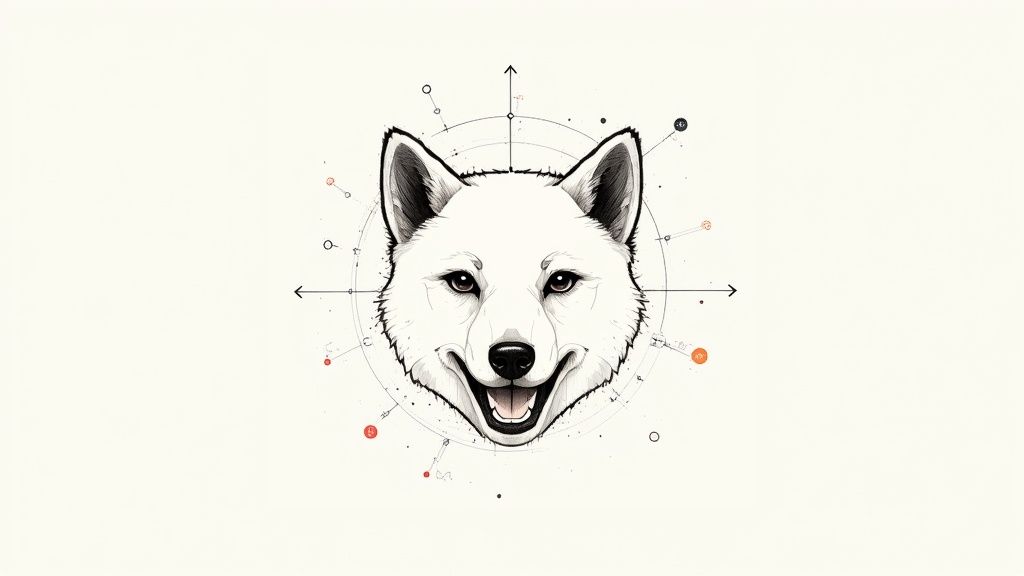 Shiba Inu (SHIB)