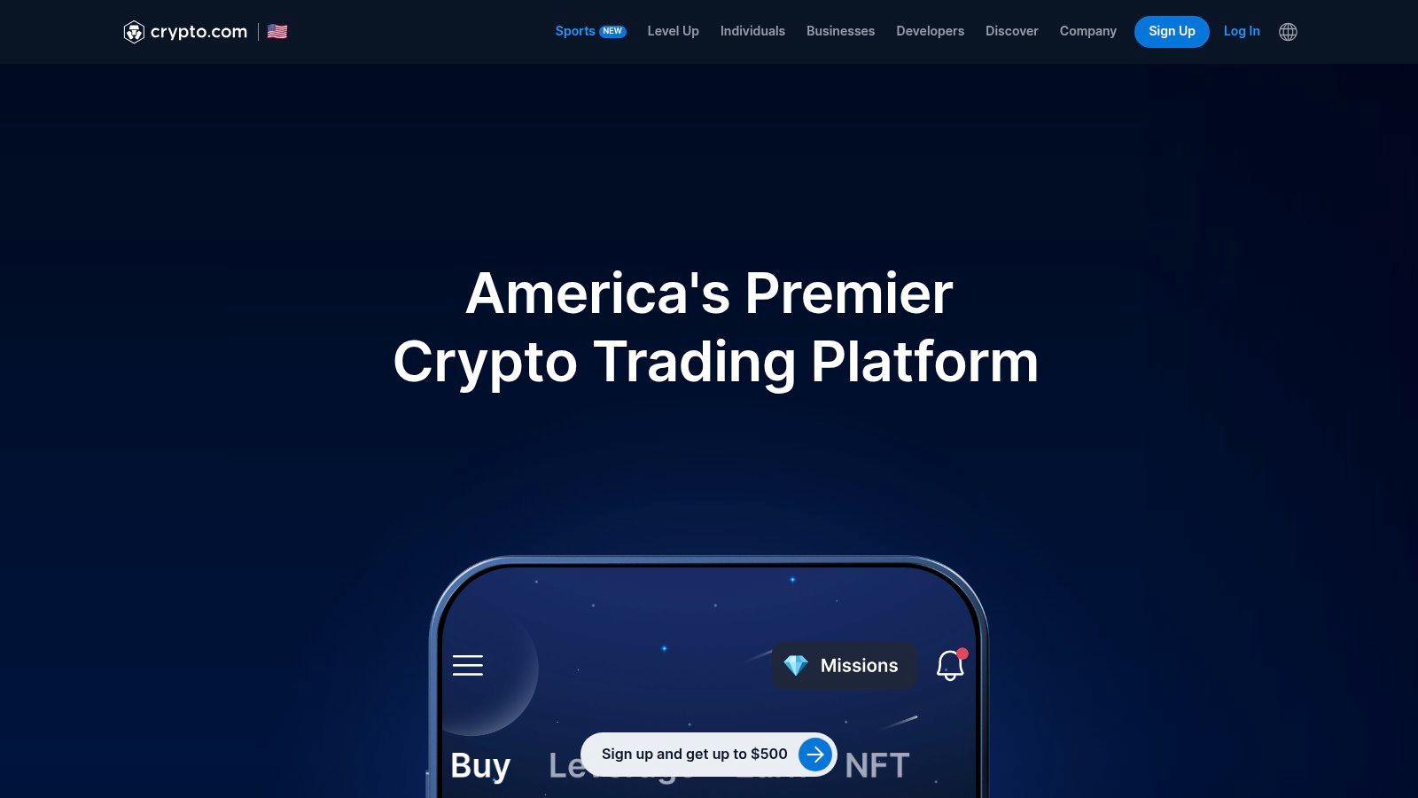 Crypto.com