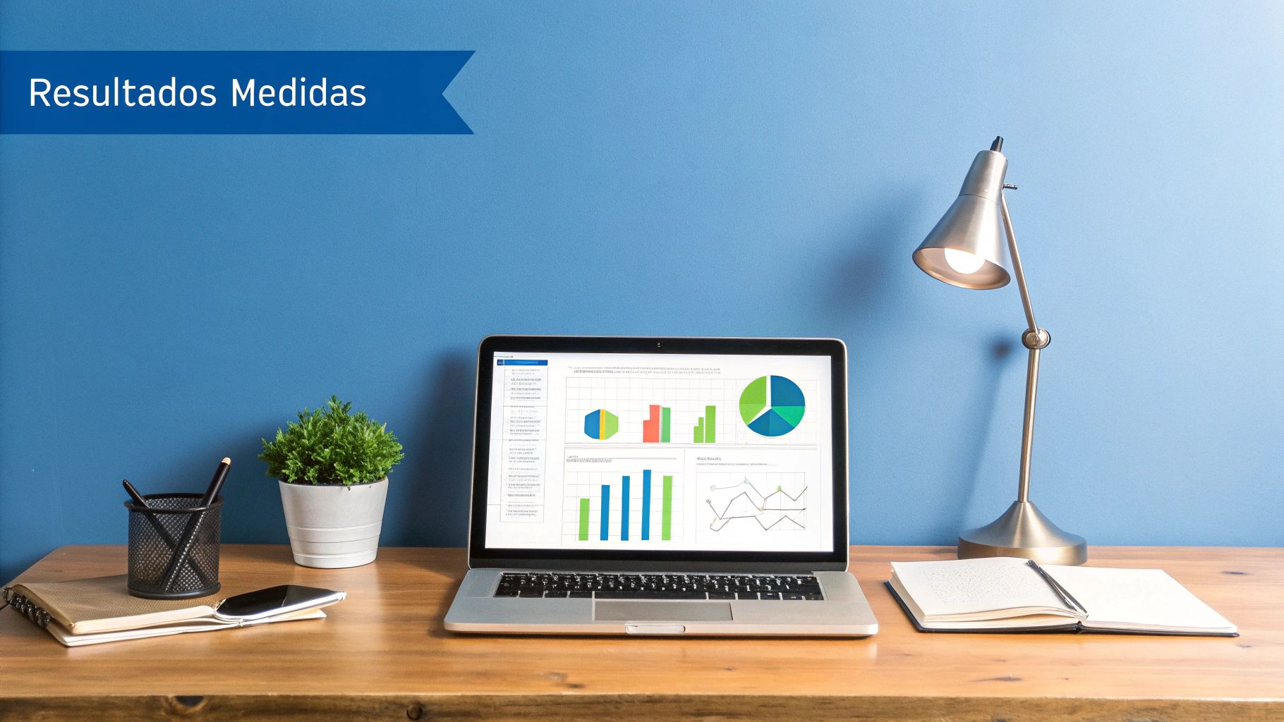 La personalización que transforma compradores en defensores