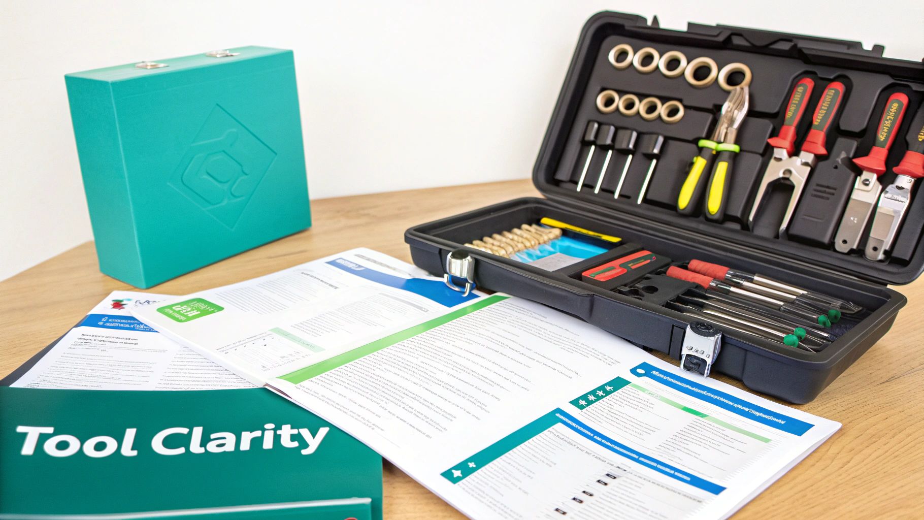 Developer Documentation