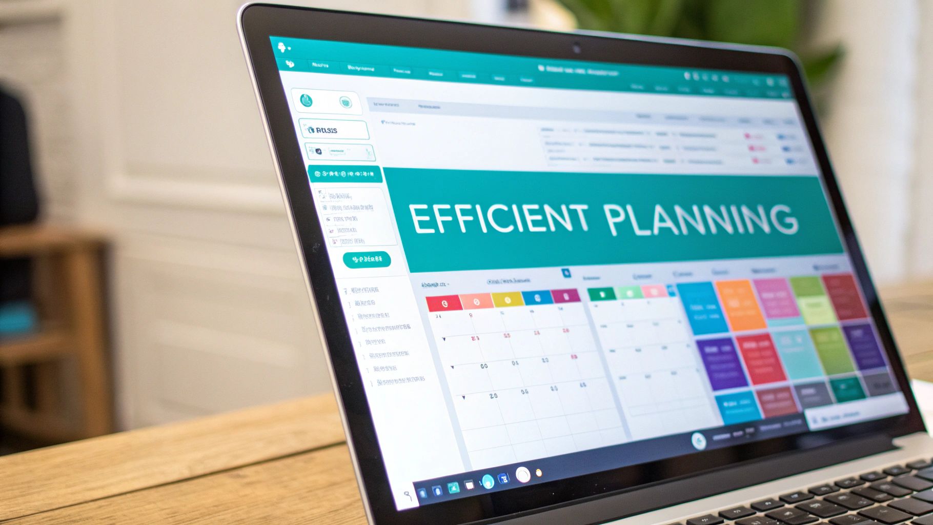 Implementing Your PRD Process
