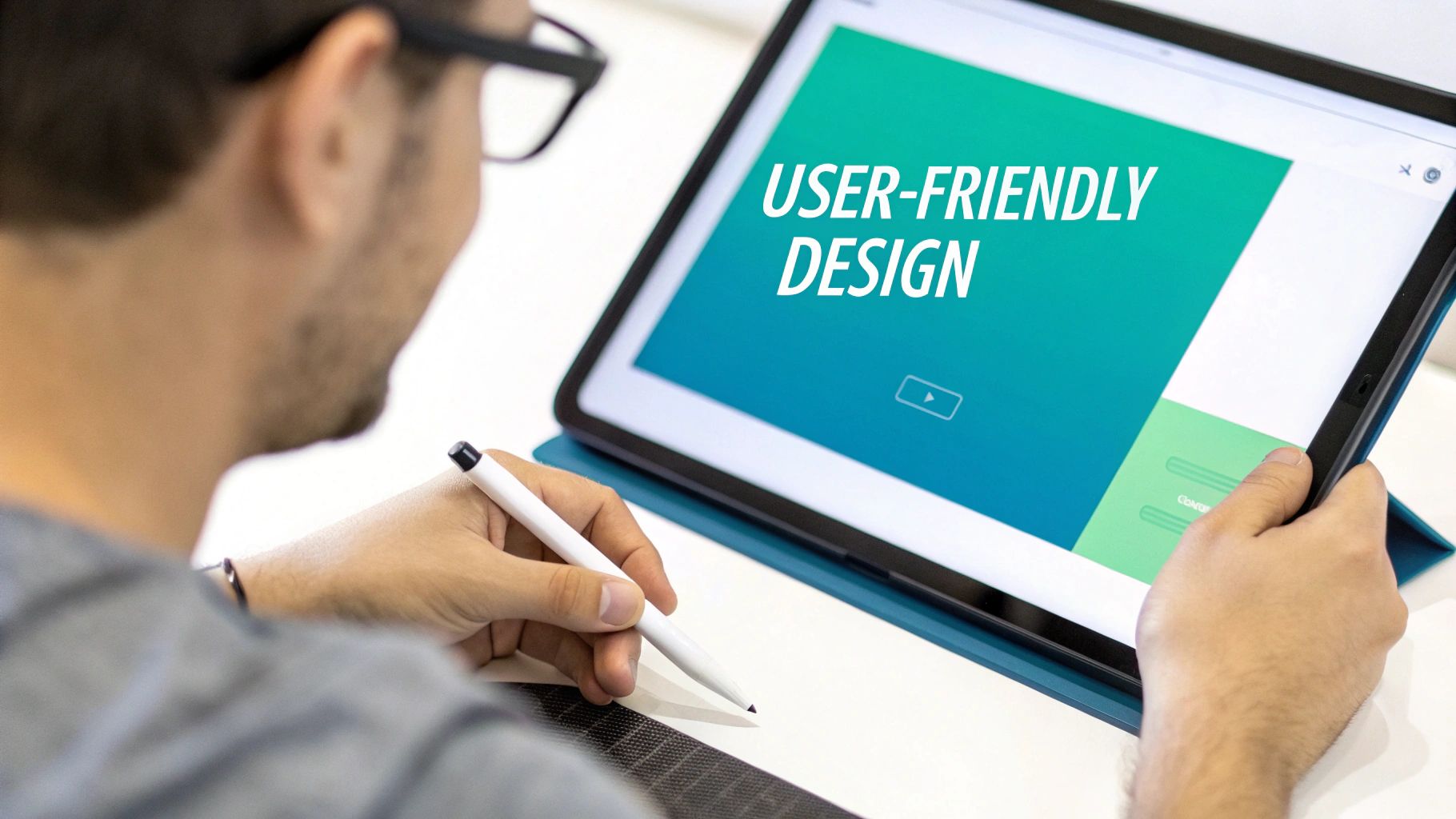 Customizing PRD Templates