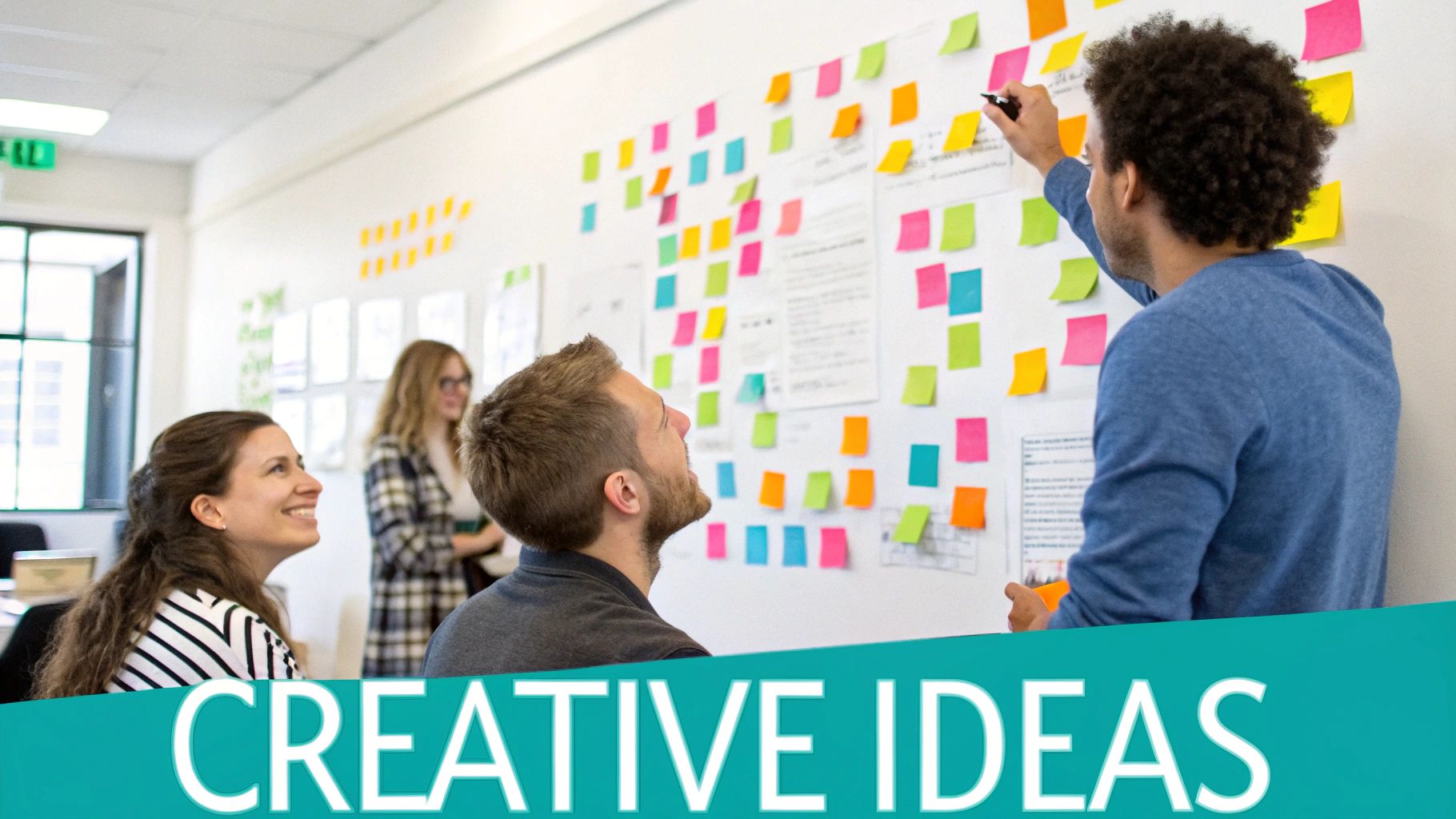 Writing Effective Requirements