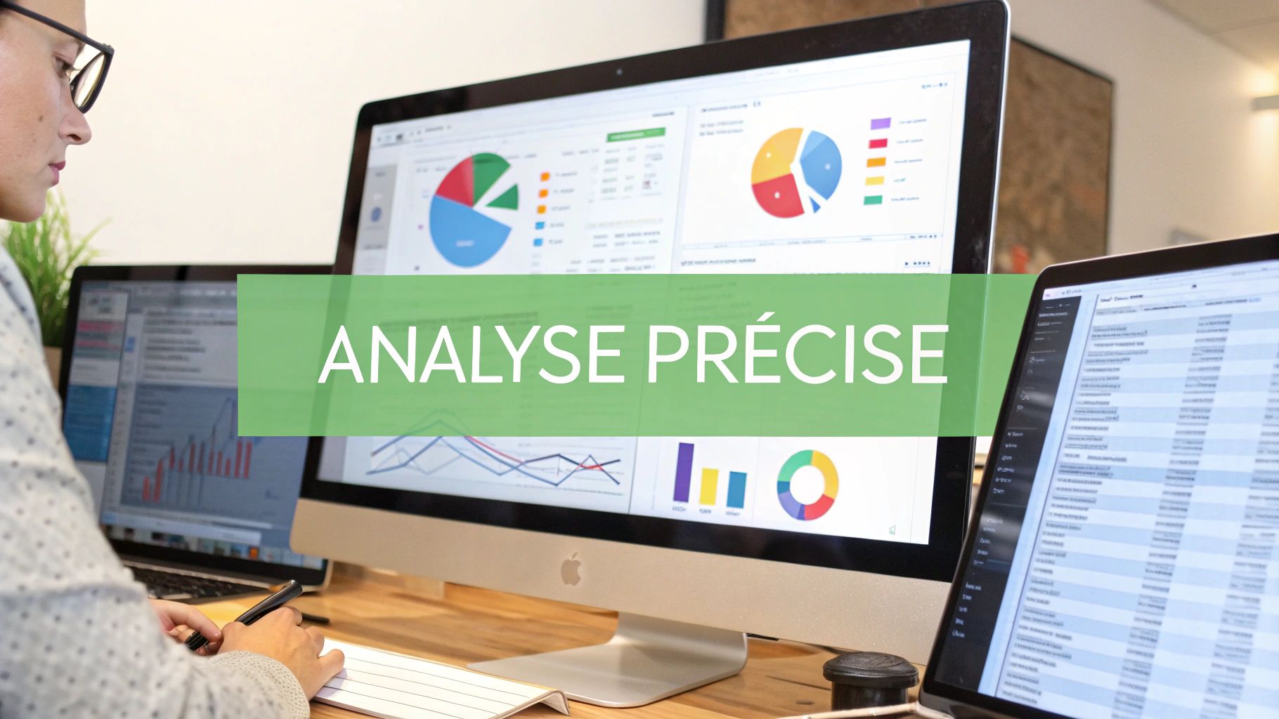 L'arsenal technologique du growth hacker