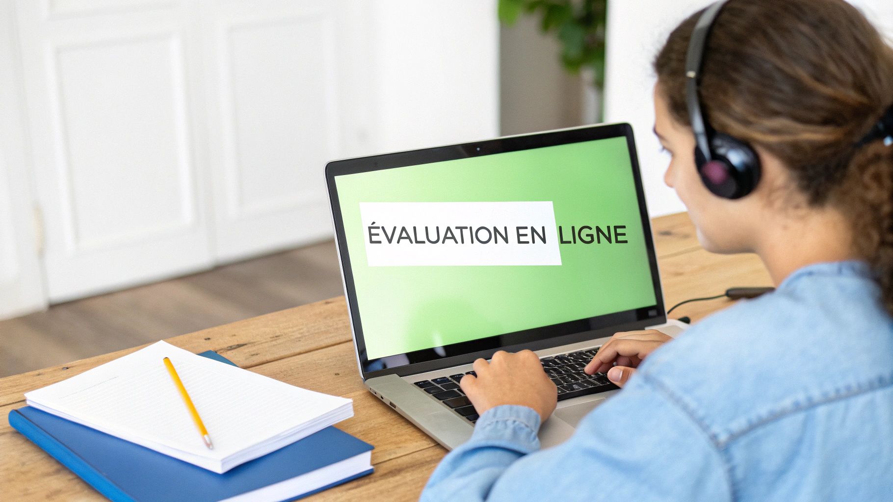 Maîtriser la technologie sans se perdre