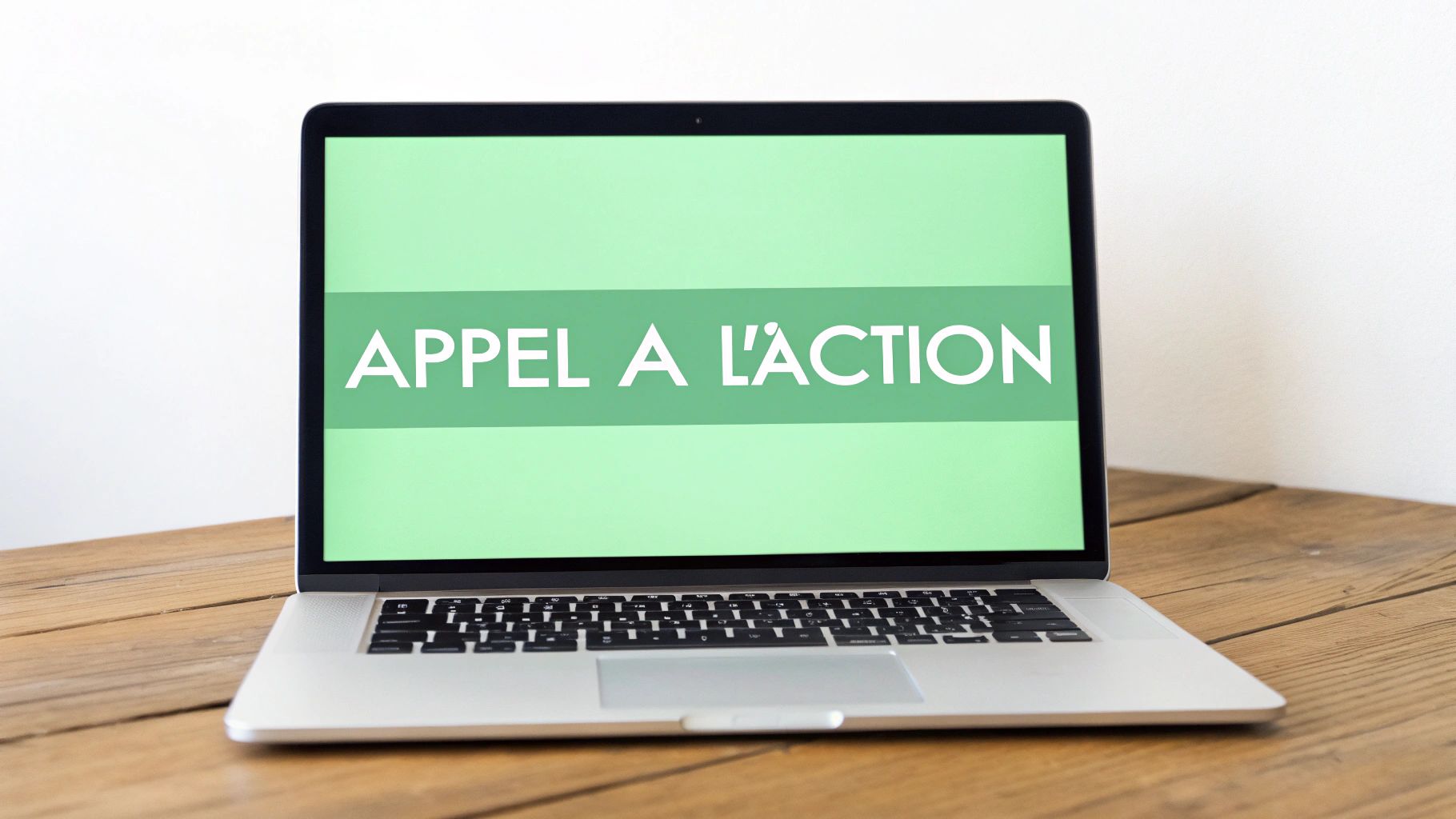 Stratégies d'optimisation