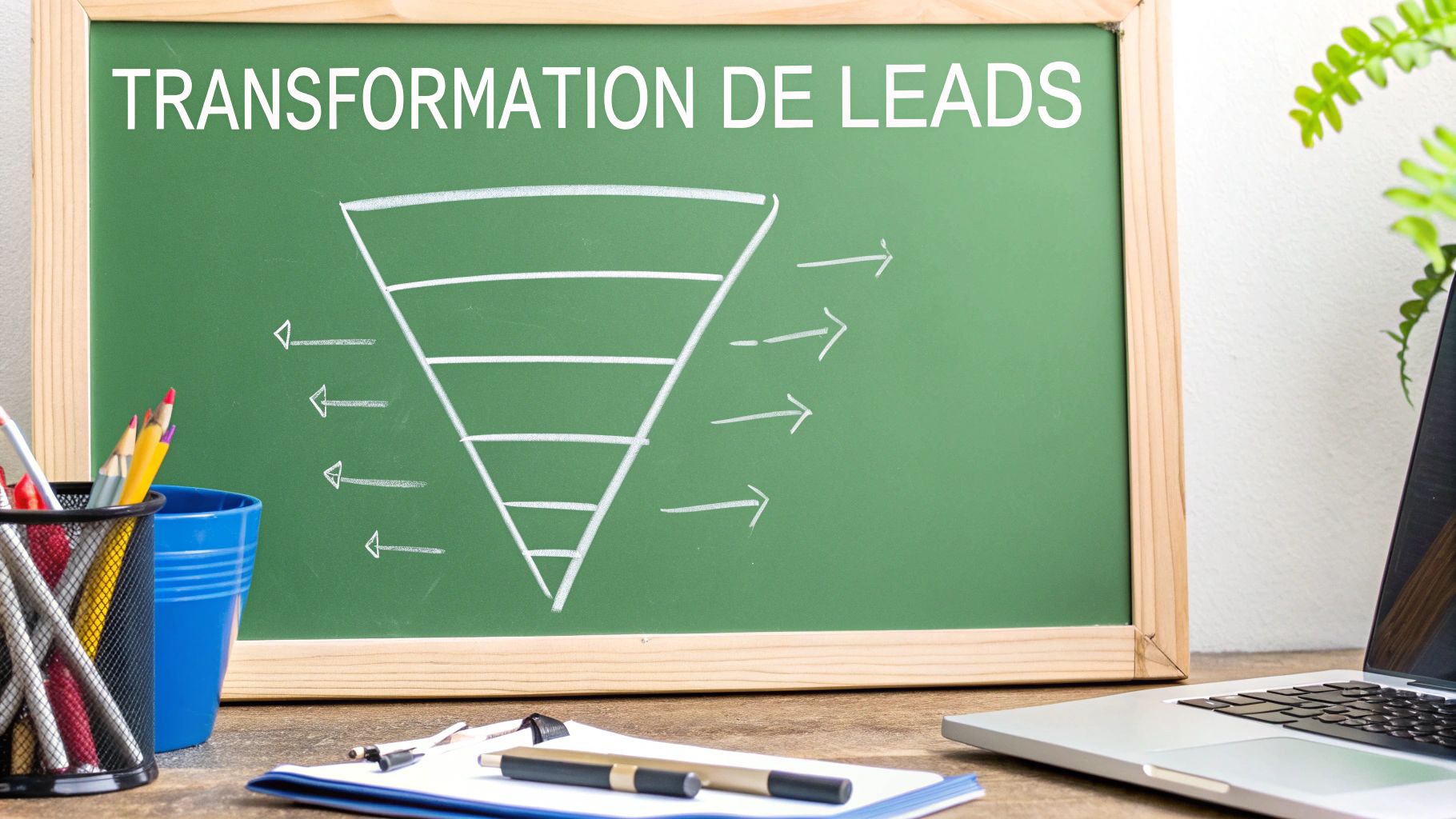Analyse de performance