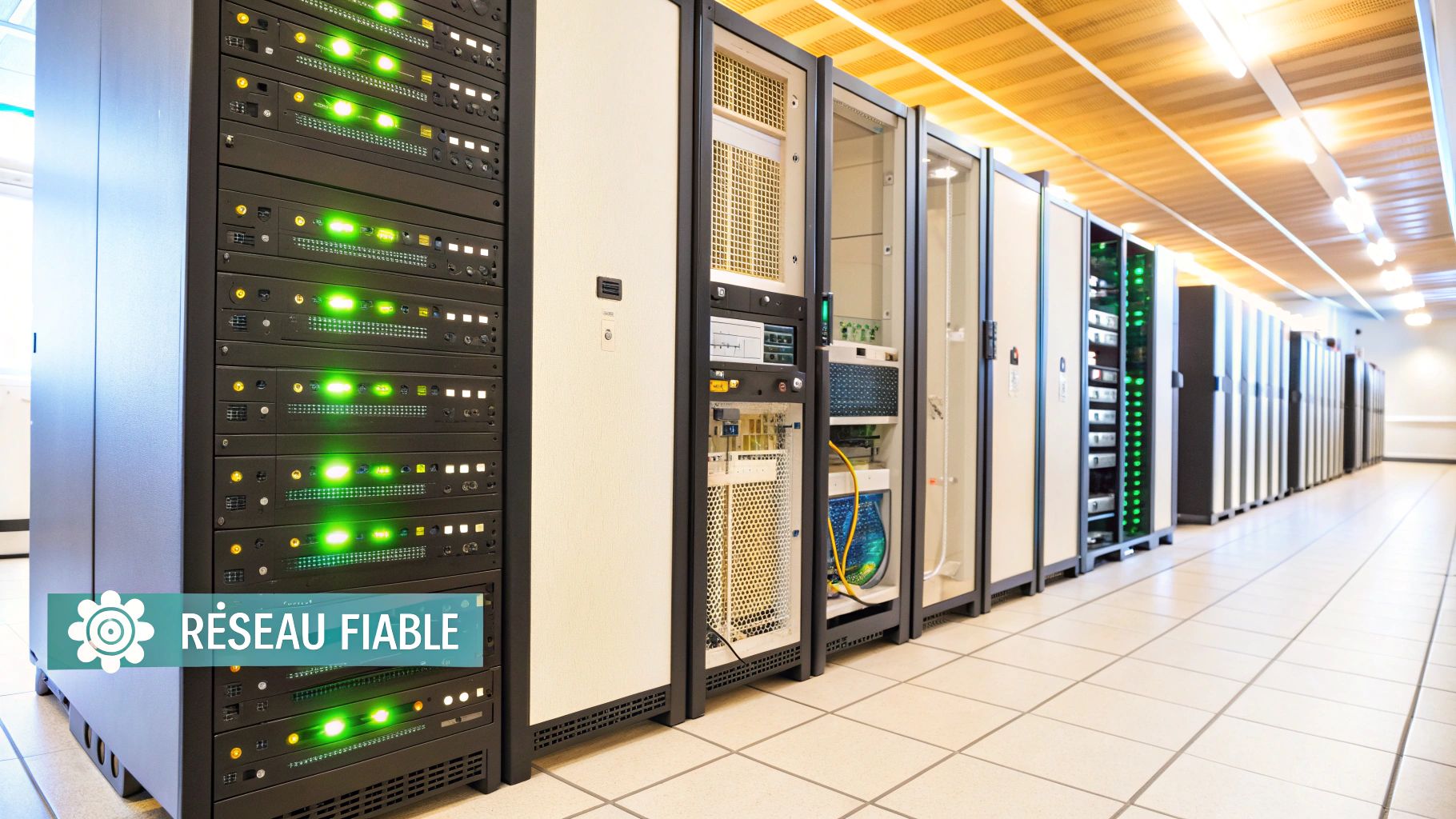Comment les TPE transforment leur activité via le business internet