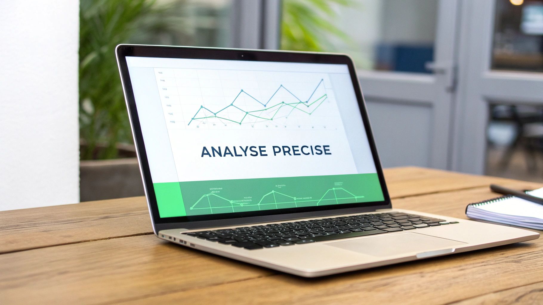 Les quatre piliers du growth hacking