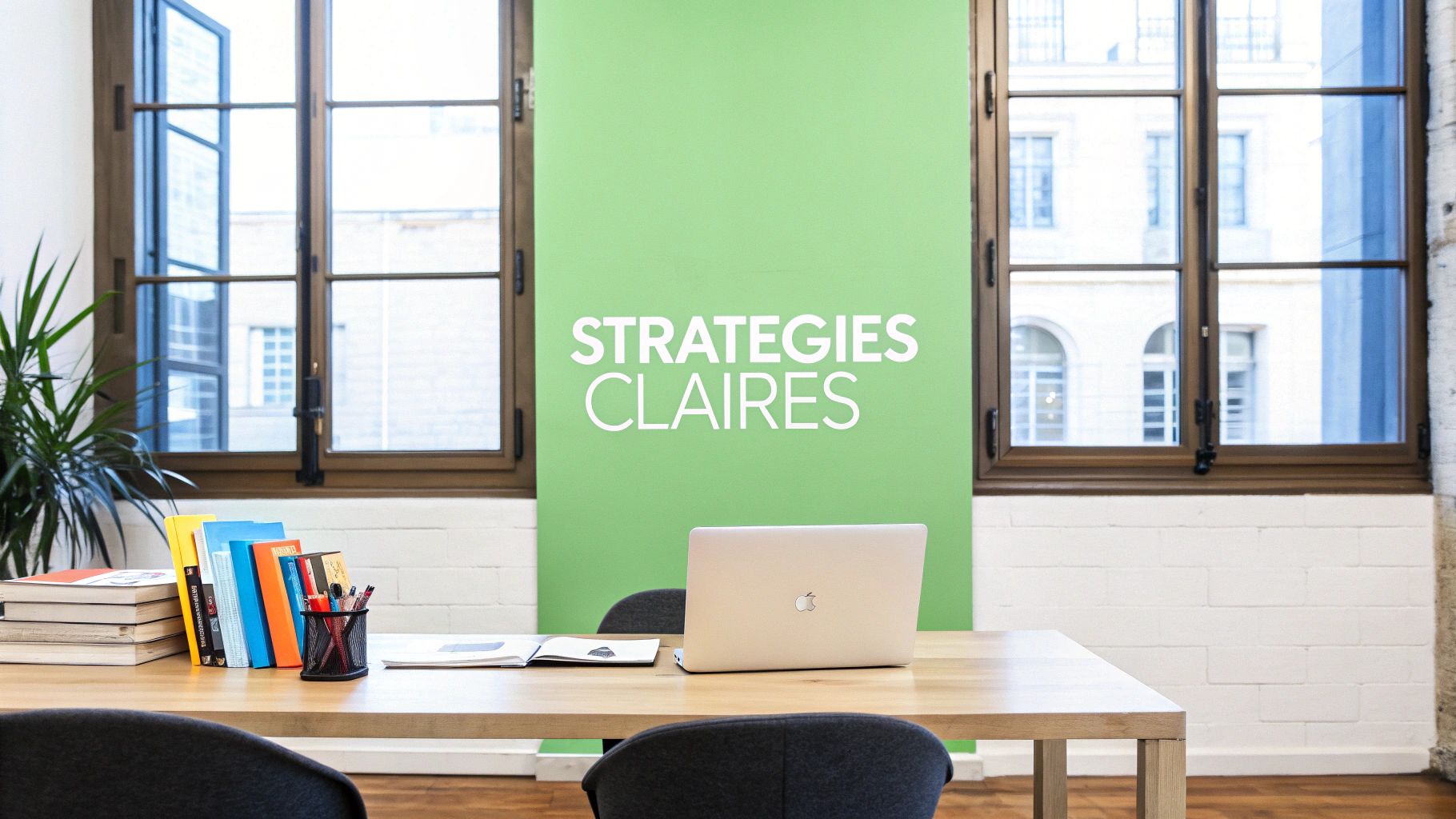 Compétences du growth hacker