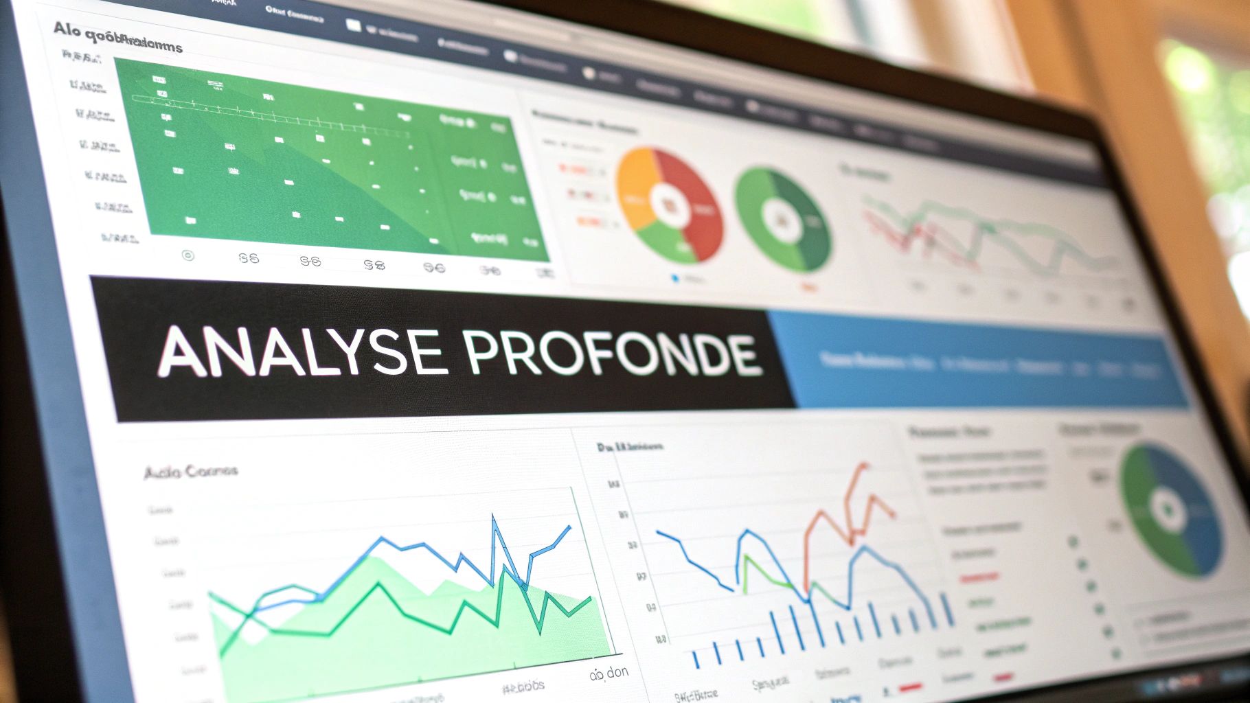 Identifier les points de friction dans votre tunnel de vente est crucial pour optimiser les conversions.