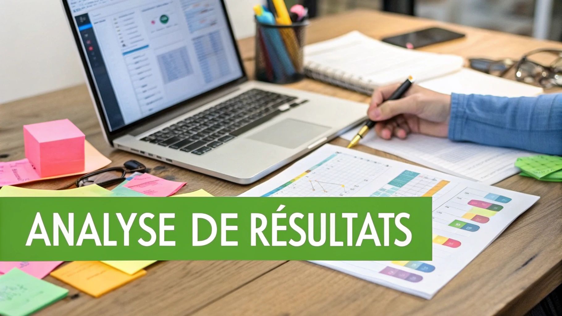 Stratégies d'optimisation avancées