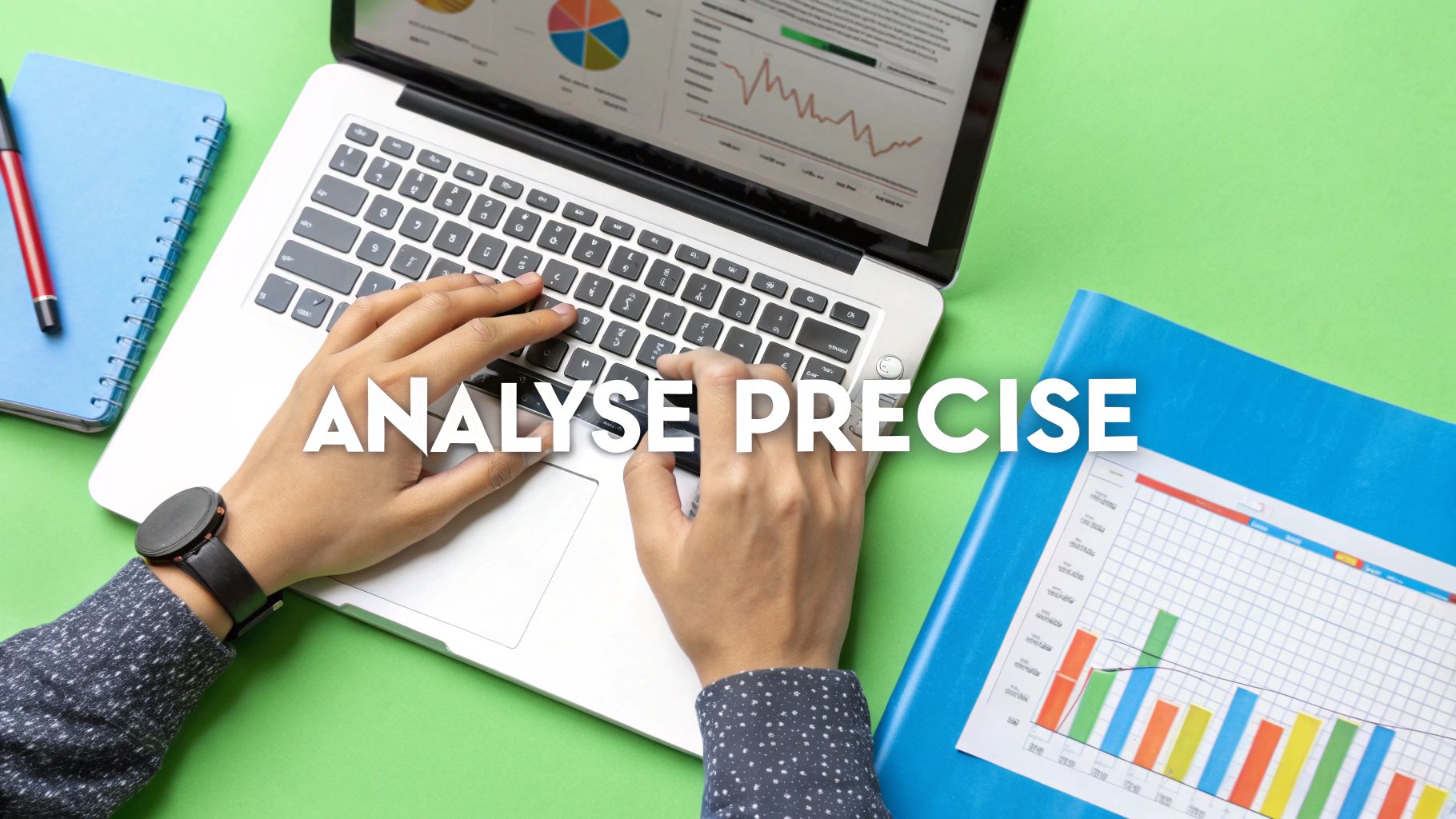 Design optimisé pour la conversion