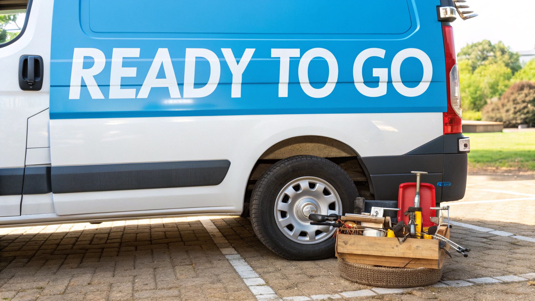 When to Call an Emergency Plumber